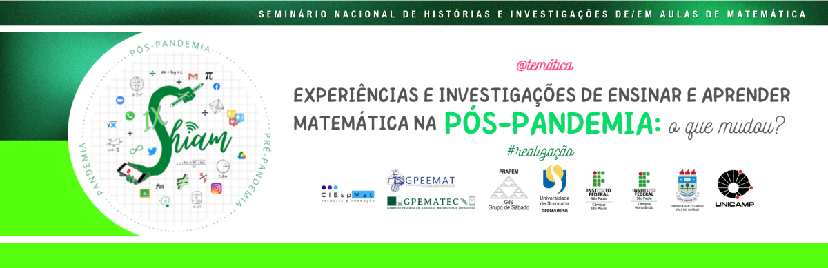 Oficinas para RecuperAÇÃO de Aprendizagens Matemáticas - Portal da Educação