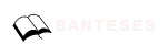 Banteses